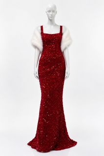 (Category: ) located in . Submitted by once_upon_a_dress (Listing ID 1470475245, Image 1). Description: .
