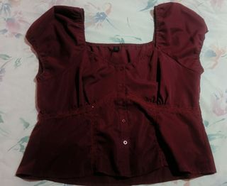 (Category: ) located in . Submitted by kazanemiko (Listing ID 1470525223, Image 1). Description: .