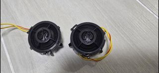 （分類：）位於 。 由 jackywgg 提交（商品編號 1470492354，圖片 1）。簡介： 。