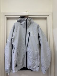 （分類：）位於 。 由 hbbbbc 提交（商品編號 1470522424，圖片 1）。簡介： 。