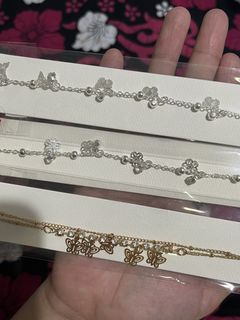 (Category: ) located in . Submitted by bellamin1310 (Listing ID 1470481736, Image 1). Description: .