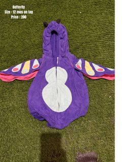 (Category: ) located in . Submitted by InvisibleMe (Listing ID 1470451603, Image 1). Description: .