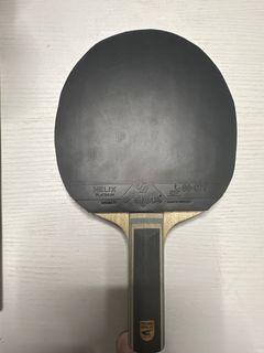 （分類：）位於 。 由 dujidujidan 提交（商品編號 1470498587，圖片 1）。簡介： 。
