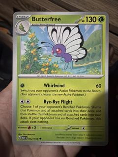(Category: ) located in . Submitted by bananak1tchen (Listing ID 1470510303, Image 1). Description: .
