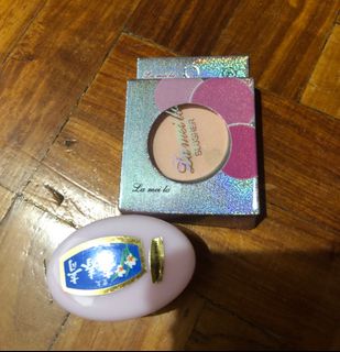 (Category: ) located in . Submitted by ttanmien (Listing ID 1470477263, Image 1). Description: .