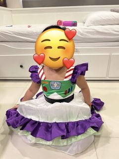 (Category: ) located in . Submitted by anj_chan (Listing ID 1470381649, Image 1). Description: .