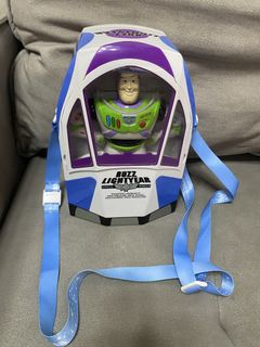 (Category: ) located in . Submitted by mommyNaza (Listing ID 1470398344, Image 1). Description: .