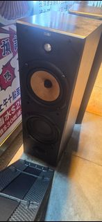 （分類：）位於 。 由 ktk9800 提交（商品編號 1470532618，圖片 1）。簡介： 。