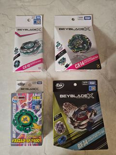 （分類：）位於 。 由 harry13579 提交（商品編號 1470531155，圖片 1）。簡介： 。