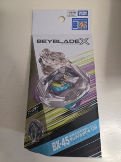 （分類：）位於 。 由 saimaifanworkshop 提交（商品編號 1470400341，圖片 1）。簡介： 。