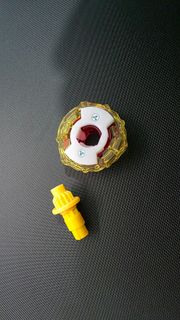 （分類：）位於 。 由 yyyiigg 提交（商品編號 1470546137，圖片 1）。簡介： 。