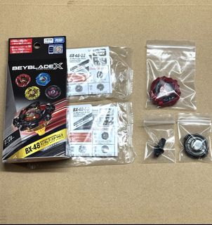 （分類：）位於 。 由 hkg_8191 提交（商品編號 1470510805，圖片 1）。簡介： 。