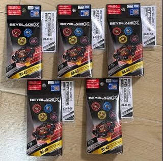 （分類：）位於 。 由 terence_888 提交（商品編號 1470438121，圖片 1）。簡介： 。