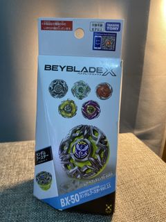 （分類：）位於 。 由 kimurajapan 提交（商品編號 1470395725，圖片 1）。簡介： 。