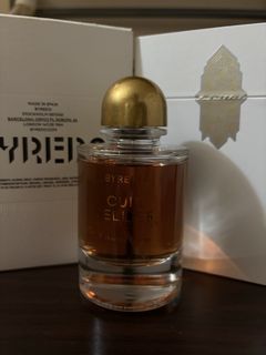 （分類：）位於 。 由 locusll 提交（商品編號 1470466950，圖片 1）。簡介： 。