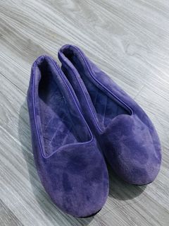 (Category: ) located in . Submitted by lovemyclothes21 (Listing ID 1470454930, Image 1). Description: .