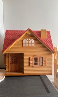 (Category: ) located in . Submitted by psgvv (Listing ID 1470479042, Image 1). Description: .