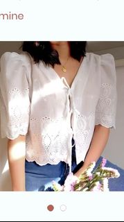 (Category: ) located in . Submitted by ingga_preloved (Listing ID 1470350608, Image 1). Description: .