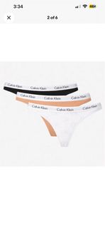(Category: ) located in . Submitted by see.men.yee (Listing ID 1470419768, Image 1). Description: .