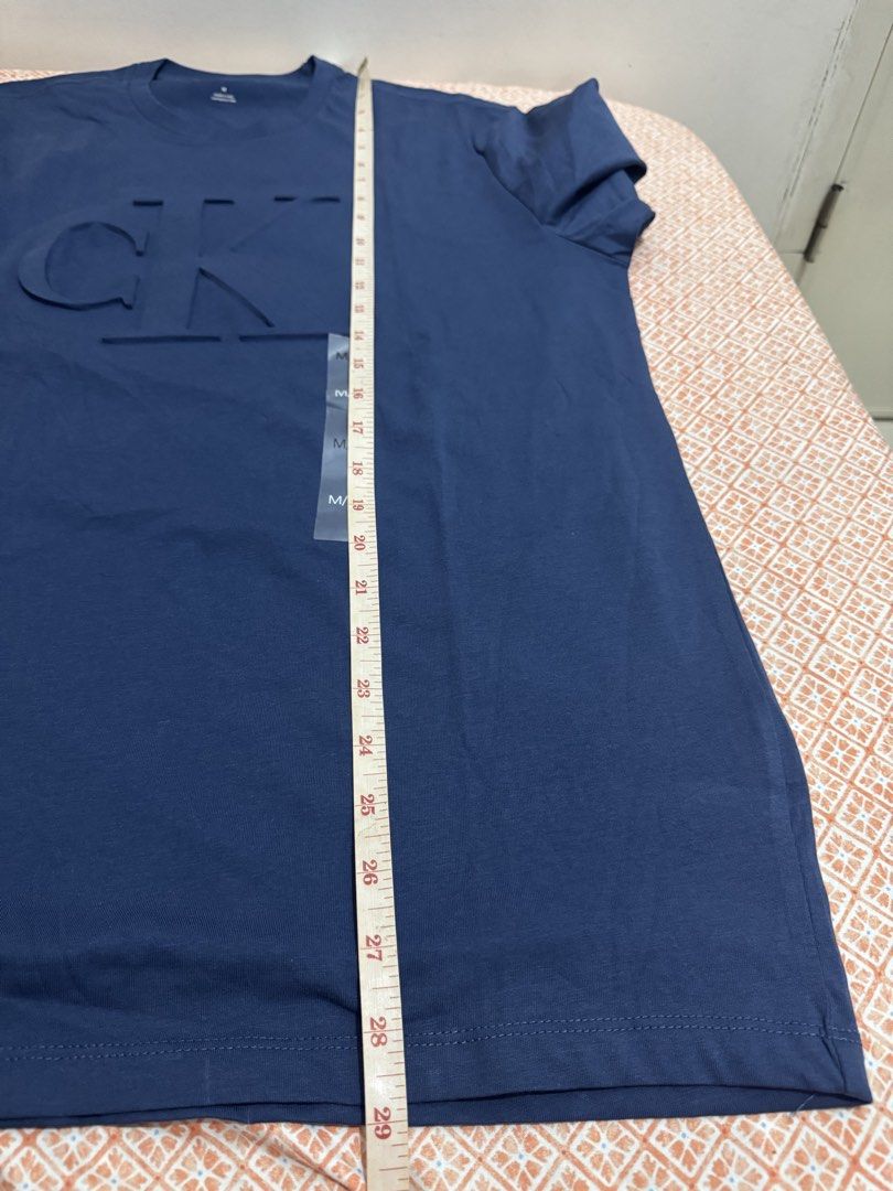Calvin Klein Men Classic Shirts (Category: Announcements) located in Quezon City. Submitted by branded_jo (Listing ID 1470459266, Image 3). Description: Original Calvin Klein Men Classic Shirt Color Dark Blue Brand new with tag Bought in CK Canada Lalamove Ready.