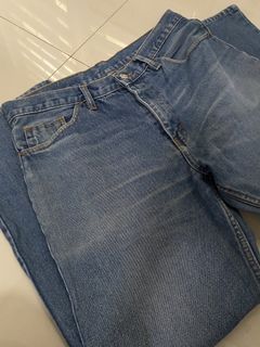 (Category: ) located in . Submitted by aashopp (Listing ID 1470380209, Image 1). Description: .