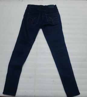 (Category: ) located in . Submitted by thrift_raid (Listing ID 1470494853, Image 1). Description: .