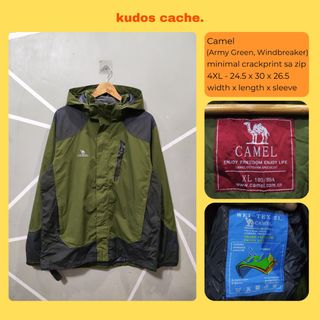 (Category: ) located in . Submitted by kudoscache (Listing ID 1470519501, Image 1). Description: .