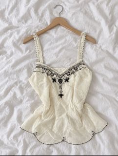 (Category: ) located in . Submitted by itgirl.archive (Listing ID 1470371744, Image 1). Description: .