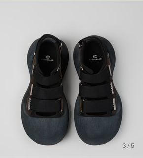 (Category: ) located in . Submitted by gym_mum (Listing ID 1470423090, Image 1). Description: .