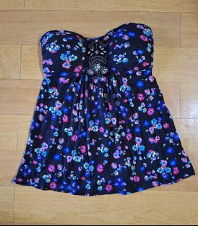 (Category: ) located in . Submitted by love.gie (Listing ID 1470382969, Image 1). Description: .