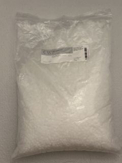 （分類：）位於 。 由 sweetlunab 提交（商品編號 1470531112，圖片 1）。簡介： 。
