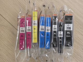 （分類：）位於 。 由 vvwvv812 提交（商品編號 1470352145，圖片 1）。簡介： 。