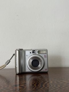 (Category: ) located in . Submitted by 23.cameras_ (Listing ID 1470394112, Image 1). Description: .