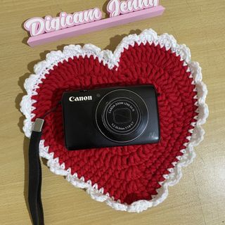 (Category: ) located in . Submitted by digicam.jenny (Listing ID 1470392748, Image 1). Description: .