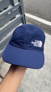 (Category: ) located in . Submitted by pakdinthrift_ (Listing ID 1470463037, Image 1). Description: .