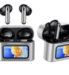 (Category: ) located in . Submitted by qualitydealsandiPH (Listing ID 1470493627, Image 1). Description: .