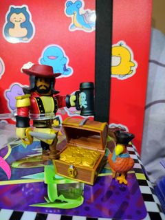 (Category: ) located in . Submitted by lansbitshop (Listing ID 1470467598, Image 1). Description: .