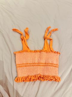 (Category: ) located in . Submitted by shopwt.anna (Listing ID 1470488459, Image 1). Description: .