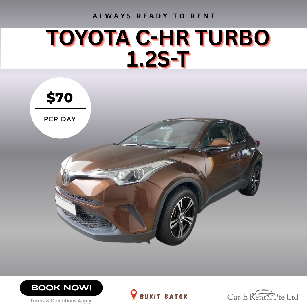 (Category: ) located in . Submitted by thecar.ent (Listing ID 1470371895, Image 1). Description: .