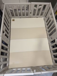 （分類：）位於 。 由 racrac73 提交（商品編號 1470475402，圖片 1）。簡介： 。
