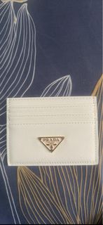 （分類：）位於 。 由 shop4more1 提交（商品編號 1470430612，圖片 1）。簡介： 。