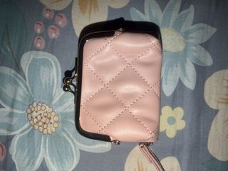 （分類：）位於 。 由 shop4more1 提交（商品編號 1470430871，圖片 1）。簡介： 。