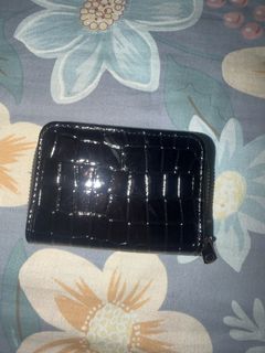 （分類：）位於 。 由 shop4more1 提交（商品編號 1470430997，圖片 1）。簡介： 。