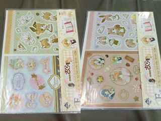 (Category: ) located in . Submitted by akamokuoutlet (Listing ID 1470354557, Image 1). Description: .