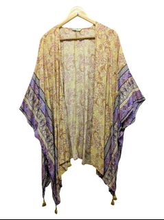 (Category: ) located in . Submitted by loop_closet (Listing ID 1470484881, Image 1). Description: .