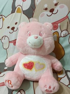 （分類：）位於 。 由 koey1235 提交（商品編號 1470502256，圖片 1）。簡介： 。