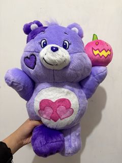 （分類：）位於 。 由 kumoo. 提交（商品編號 1470491227，圖片 1）。簡介： 。
