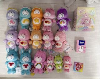 （分類：）位於 。 由 clawcrazeee 提交（商品編號 1470521876，圖片 1）。簡介： 。