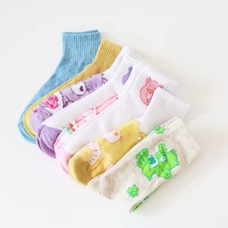 （分類：）位於 。 由 fourtrysell 提交（商品編號 1470367366，圖片 1）。簡介： 。