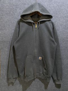 (Category: ) located in . Submitted by thriftingwithher (Listing ID 1470521152, Image 1). Description: .